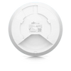 Ubiquiti UniFi WiFi 6 Lite Access Point (U6-Lite) Ubiquiti UniFi  VoIP Supplies