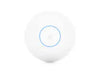Ubiquiti UniFi WiFi 6 Long-Range Access Point (U6-LR) Ubiquiti   VoIP Supplies