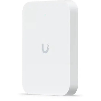 Ubiquiti UniFi WiFi 7 In-Wall Access Point (U7-IW) Ubiquiti   VoIP Supplies