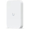 Ubiquiti UniFi WiFi 7 In-Wall Access Point (U7-IW) Ubiquiti   VoIP Supplies