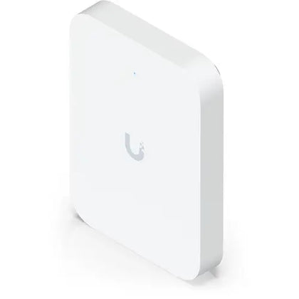 Ubiquiti UniFi WiFi 7 In-Wall Access Point (U7-IW) Ubiquiti   VoIP Supplies