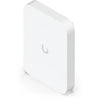 Ubiquiti UniFi WiFi 7 In-Wall Access Point (U7-IW) Ubiquiti   VoIP Supplies