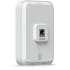 Ubiquiti UniFi WiFi 7 In-Wall Access Point (U7-IW) Ubiquiti   VoIP Supplies