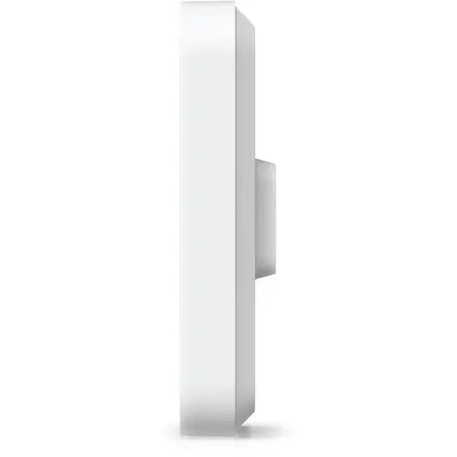 Ubiquiti UniFi WiFi 7 In-Wall Access Point (U7-IW) Ubiquiti   VoIP Supplies