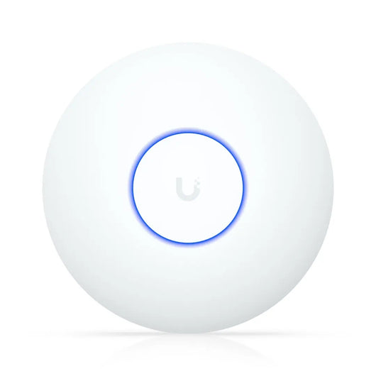 Ubiquiti UniFi WiFi 7 Lite Access Point (U7-Lite) Ubiquiti   VoIP Supplies