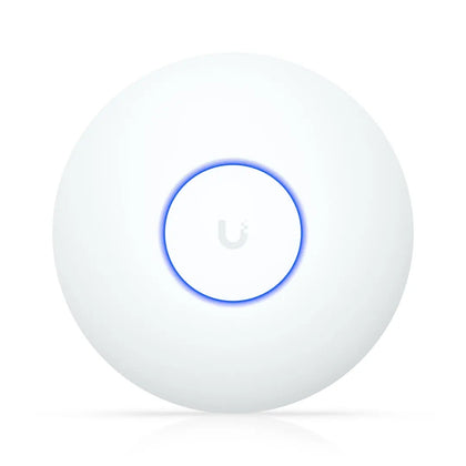 Ubiquiti UniFi WiFi 7 Lite Access Point (U7-Lite) Ubiquiti   VoIP Supplies