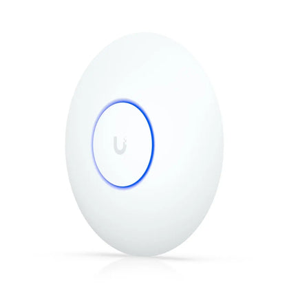 Ubiquiti UniFi WiFi 7 Lite Access Point (U7-Lite) Ubiquiti   VoIP Supplies