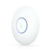 Ubiquiti UniFi WiFi 7 Lite Access Point (U7-Lite) Ubiquiti   VoIP Supplies