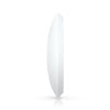 Ubiquiti UniFi WiFi 7 Lite Access Point (U7-Lite) Ubiquiti   VoIP Supplies