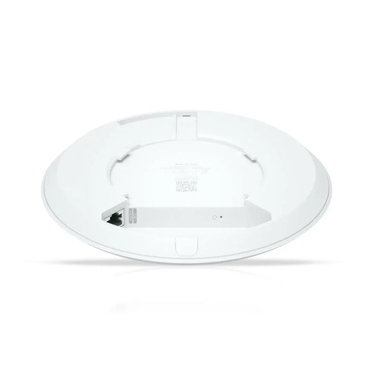 Ubiquiti UniFi WiFi 7 Lite Access Point (U7-Lite) Ubiquiti   VoIP Supplies