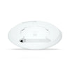Ubiquiti UniFi WiFi 7 Lite Access Point (U7-Lite) Ubiquiti   VoIP Supplies