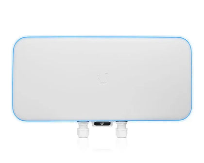 Ubiquiti UniFi WiFi BaseStation XG EU-Only (UWB-XG) Ubiquiti   VoIP Supplies