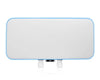 Ubiquiti UniFi WiFi BaseStation XG EU-Only (UWB-XG) Ubiquiti   VoIP Supplies
