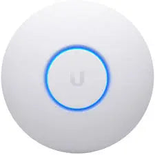 Ubiquiti UniFi nanoHD Access Point - 4x4 MU-MIMO 802.11ac Wave 2 (UAP-NanoHD Ubiquiti   VoIP Supplies