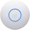 Ubiquiti UniFi nanoHD Access Point - 4x4 MU-MIMO 802.11ac Wave 2 (UAP-NanoHD Ubiquiti   VoIP Supplies