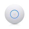 Ubiquiti UniFi nanoHD Access Point - 4x4 MU-MIMO 802.11ac Wave 2 (UAP-NanoHD) Ubiquiti   VoIP Supplies
