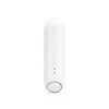 Ubiquiti Unifi UP-Sense Multifunction Smart Sensor UP-Sense UniFi  VoIP Supplies