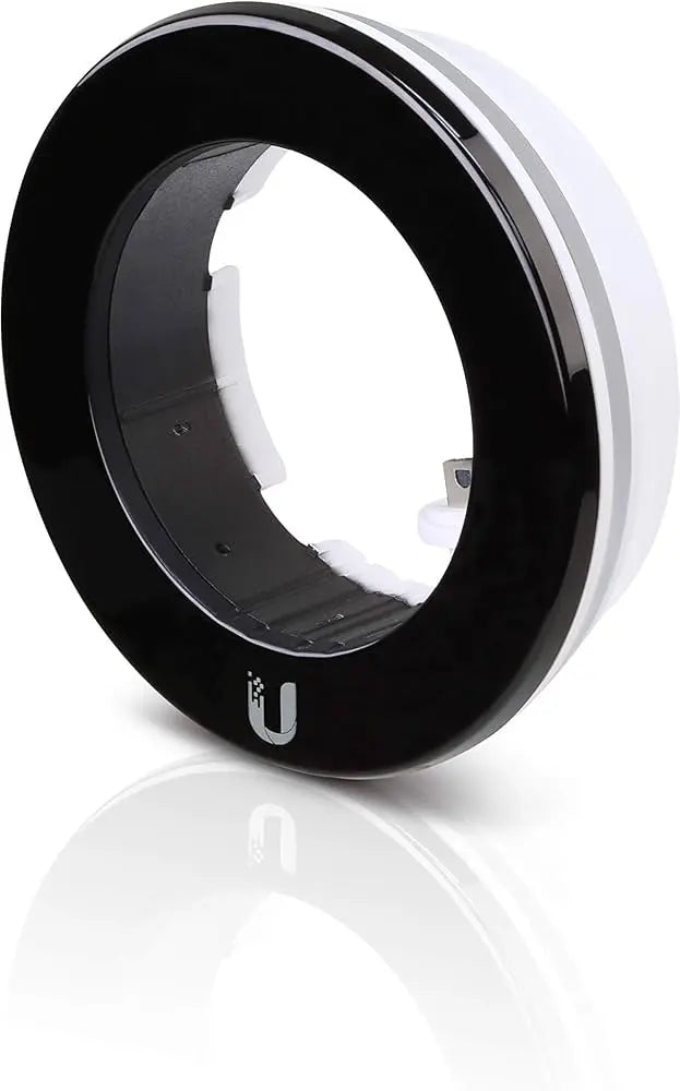 Ubiquiti Unifi Video IR Range Extender UVC-G3-LED - VoIP Supplies