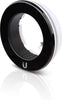 Ubiquiti Unifi Video IR Range Extender UVC-G3-LED Unifi Unifi  VoIP Supplies