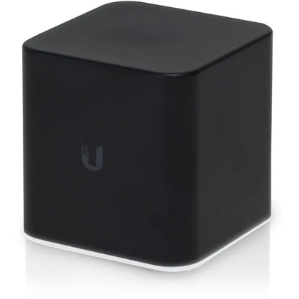 Ubiquiti airCube airMAX AC Home Wi-Fi Access Point ACB-AC Ubiquiti   VoIP Supplies