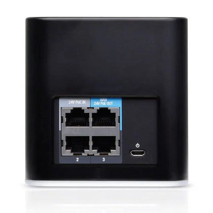 Ubiquiti airCube airMAX AC Home Wi-Fi Access Point ACB-AC Ubiquiti   VoIP Supplies