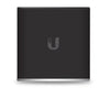 Ubiquiti airCube airMAX ISP Home Wi-Fi Access Point ACB-ISP Ubiquiti   VoIP Supplies