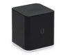 Ubiquiti airCube airMAX ISP Home Wi-Fi Access Point ACB-ISP Ubiquiti   VoIP Supplies