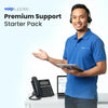 VoIP Supplies Premium Support Starter Pack VoIP Supplies   VoIP Supplies