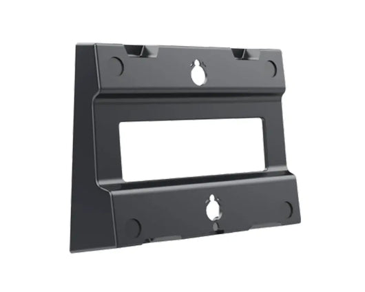 WB107 Wall-mount Bracket Fanvil VoIP Phones  VoIP Supplies