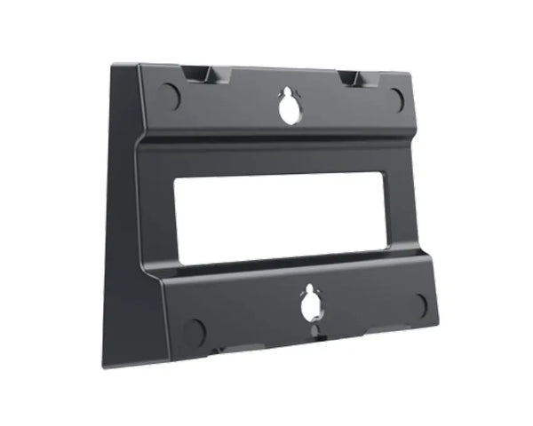 WB107 Wall-mount Bracket Fanvil VoIP Phones  VoIP Supplies