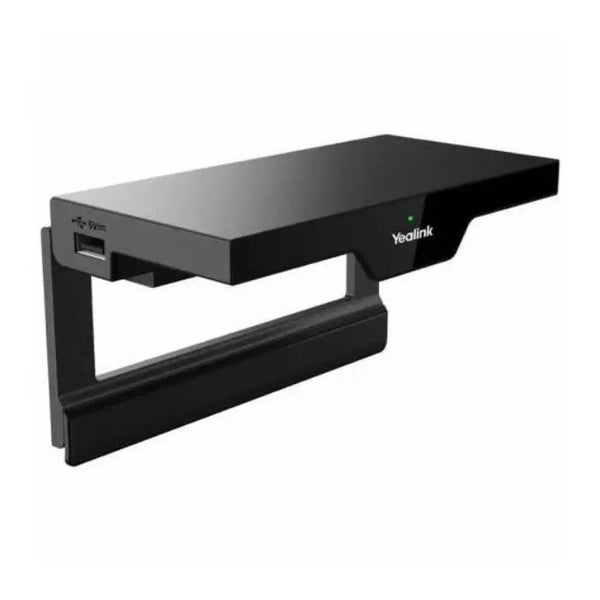Wireless Presentation & Collaboration System Kit Yealink   VoIP Supplies