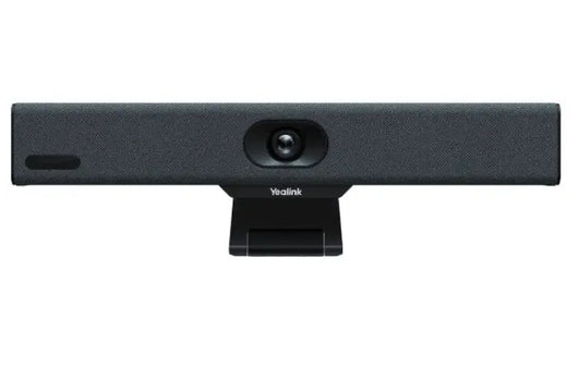 Yealink A10-CTP-WPP30 collaboration bar Yealink   VoIP Supplies