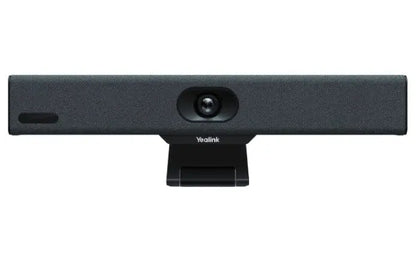 Yealink A10-CTP-WPP30 collaboration bar Yealink   VoIP Supplies