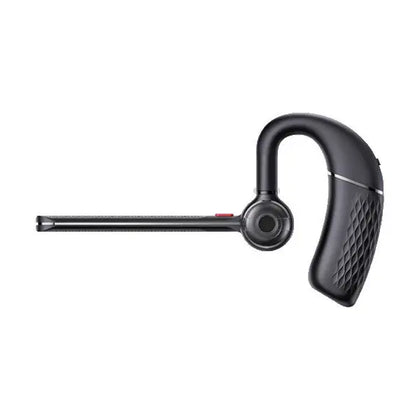 Yealink BH71 Mono Bluetooth Headset Yealink   VoIP Supplies