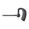 Yealink BH71 Mono Bluetooth Headset Yealink   VoIP Supplies
