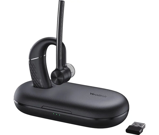 Yealink BH71-Pro Mono Bluetooth Headset Yealink   VoIP Supplies