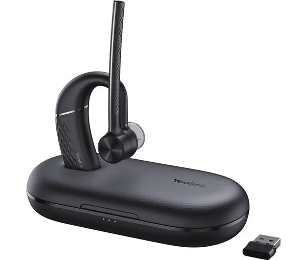 Yealink BH71-Pro Mono Bluetooth Headset Yealink   VoIP Supplies