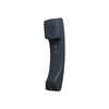 Yealink Bluetooth handset for T58W Range Yealink VoIP Phones  VoIP Supplies