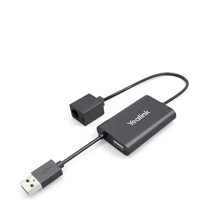 Yealink CPN10 - Yealink PSTN Box Yealink VoIP Phones  VoIP Supplies