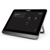 Yealink Collaboration Touch Panel CTP18 - Teams Yealink   VoIP Supplies