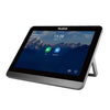 Yealink Collaboration Touch Panel CTP18 voipsupplies   VoIP Supplies