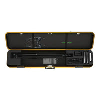 Yealink DECT Deployment Kit Yealink VoIP Phones  VoIP Supplies