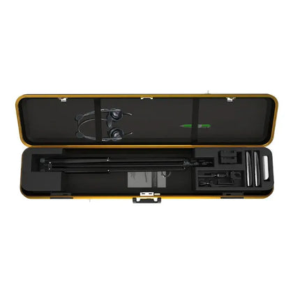 Yealink DECT Deployment Kit Yealink VoIP Phones  VoIP Supplies