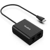 Yealink EHS60 - Wireless headset adapter Yealink VoIP Phones  VoIP Supplies