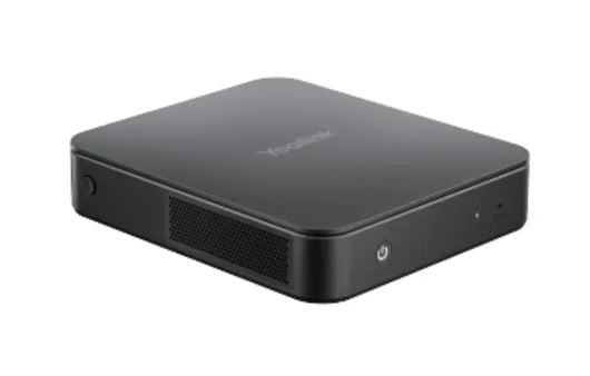 Yealink MCoreKit-C5-MS Mini PC System Yealink   VoIP Supplies