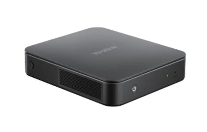 Yealink MCoreKit-C5-MS Mini PC System Yealink   VoIP Supplies