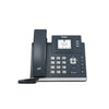 Yealink MP52 Teams Edition Yealink VoIP Phones  VoIP Supplies