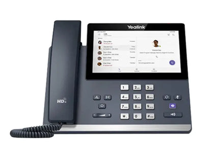 Yealink MP56 E2 Teams (MP56 E2 Teams) Yealink   VoIP Supplies