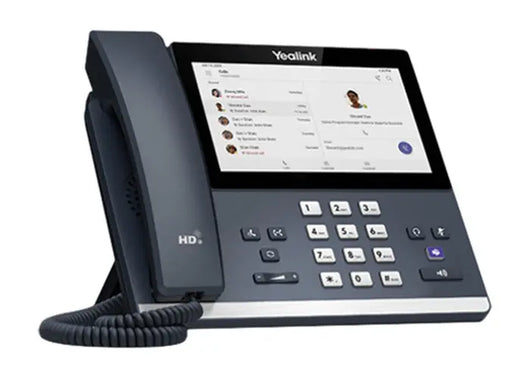 Yealink MP56 E2 Teams (MP56 E2 Teams) Yealink   VoIP Supplies