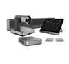 Yealink MVC640-Wireless-CPW90 Microsoft Teams Rooms System voipsupplies   VoIP Supplies